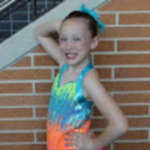 Meet your Posher, Sydney